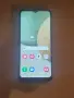 Samsung galaxy A12 червен, снимка 1