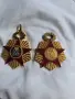 медал. орден. нагръден знак., снимка 9