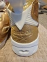 Reebok Instapump Fury Celebrate "Brass" (код на модела: V70094). стелка 25 EU 39, снимка 6