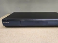 🔊🎵 Sony Bdp-s350 🎵🔊 blu ray, снимка 2