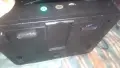 Екран за автомобил CD player в незнайно състояние , снимка 4