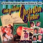 Грамофонни плочи с ОПЕРЕТИ - 55 броя , снимка 6