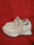New Balance 327 оригинални чисто нови 36.5, снимка 2