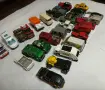 Колички Matchbox, снимка 4