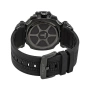 Нов часовник Tissot T-Race Chronograph T115.417.37.061.03 - гаранция, снимка 3