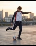 Детско юношески екипи анцузи ❤⚽️ PSG , снимка 5