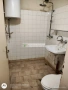 №4108 Двустаен апартамент с градска панорама в квартал Дружба, Хасково., снимка 9