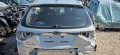 Заден Капак Subaru Impreza III Hatchback, снимка 1