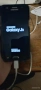 samsung j5, снимка 6