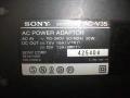 Комбинирано зарядно и адаптер за камери SONY, снимка 4