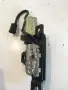 Брава на задния капак на багажника за BMW E65 740D (2004) 7014872, снимка 2