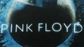 Pink Floyd Тениска / Оригинален мърч, снимка 4