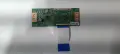 T-Con - 6870C-0442B TV Arielli LED-32AT504, снимка 1