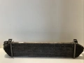 Радиатор на интеркулера за Volvo C30 1.6 TDI 109HP (2012) 9M51-9L440-AL, снимка 1