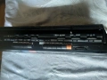 Радио касетофон, снимка 3