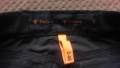 Timbra Work Stretch Trouser размер S / 46 панталон с от части еластична материи W4-737, снимка 13