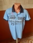 👉Camp David Original L ефектна, снимка 3