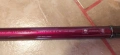 Въдица телемач Daiwa Silver Hawk  - 3.80/4.40м - НОВИ!!!, снимка 3