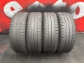 195 65 15, Летни гуми, Continental EcoContact6, 4 броя, снимка 3