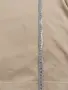 Мъжка поло тениска Tommy Hilfiger , снимка 6