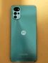 Motorola Moto G22, снимка 3