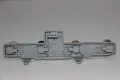 Лява платка стоп Opel Zafira B facelift (2008-2012г.) 93192916 / 21722101 ляв ламподържач, снимка 2