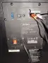 Буфер с Bluetooth и USB F&D F770X, снимка 8