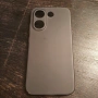 Кейс калъф за Poco X8 Pro.Нови, снимка 4