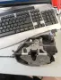 БРАВА ПРЕДНА ЛЯВА БМВ Е60 BMW E60 2003-2010 / 7167071, снимка 1