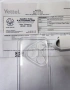 Huawei Pura 80 Pro 512/12GB !!!Гаранция!!!!, снимка 10