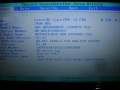 Acer Aspire 7741G - Core i3, 4 GB RAM 500 GB HDD за части, снимка 2