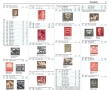 9 Stanley Gibbons Catalogues (на диск или флашка), снимка 3