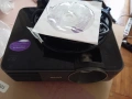 Продавам проектор  BENQ, снимка 3