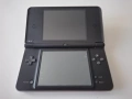 Nintendo DSi XL - R4 - качени много игри, снимка 8
