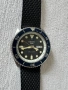 SEIKO SPORT 100 -AUTOMATIC ЧАСОВНИК, снимка 3