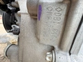 DB1010, DB1.010, DB1 010 автоматична скоростна кутия за 1.6 Hybrid 143 кс., 2025 г. за Dacia, Renaul, снимка 7