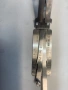 Lishi Hu100r, снимка 1