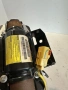 Модул на арматурното табло за Chrysler 300C 2.7 Petrol (2009) P04649118AG #4, снимка 2