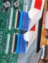 Main Board EAX65384004(1.5) , for ,LG 55LB650V 55inc DISPLAY LC550DUH FG P2, снимка 3