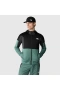 The North Face -Mountain Athletics , снимка 1