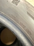 Комплект летни гуми 225/50/17 HANKOOK , снимка 9