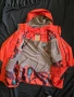 якета volcom, dynastar, ripzone,McKinley, salewa, mountain hardware, millet, mammut, patagonia , снимка 10