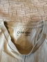 Тениска Clavin Klein, снимка 3