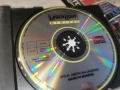 MARILYN MONROE CD-ВНОС GERMANY 0406261035H2E6R, снимка 7