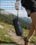 Bluetooth Тонлолонка, снимка 5