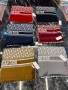 Louis VUITTON 🤍 Chanel 🤍Hermes 🤍Копринени Шалове , снимка 10