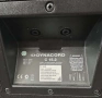 Dynacord C15.2 Corus Evolution , снимка 6
