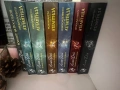 Книги, снимка 3