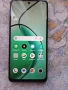 Realme 12x 5G , 128gb, снимка 1