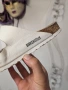 чехли Birkenstock Чехли Arizona 1005294 номер 38, снимка 10